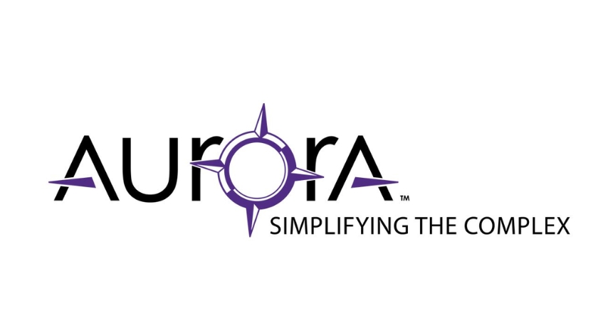 Aurora Spine Gains 4th U.S. Patent for Bone Density-Matched Implants